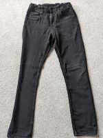 Jeans Gr. 164 H&M Brandenburg - Eberswalde Vorschau