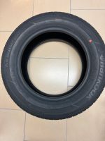 NEU Hankook Kinergy Eco2 K435 205/60 R16 92H Rheinland-Pfalz - Stadecken-Elsheim Vorschau