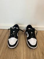 Air Jordan 1 low Berlin - Spandau Vorschau