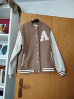 Collage Jacke von Only zu verkaufen Bayern - Sulzberg Vorschau