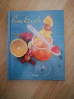 Cocktails - Rezeptbuch Schleswig-Holstein - Eckernförde Vorschau