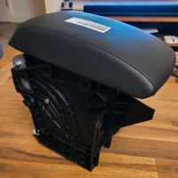 Mittelarmlehne Seat Leon 5F Bremen - Hemelingen Vorschau