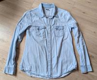 Vero Moda Jeans Bluse Bayern - Miesbach Vorschau