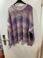 Esprit Pullover XL Rheinland-Pfalz - Mülheim-Kärlich Vorschau