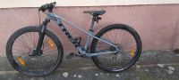 Trek Marlin 6 XS Brandenburg - Havelsee Vorschau