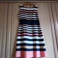 Cocktailkleid in Seidenoptik Bayern - Egling a.d. Paar Vorschau