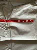 Original Prada Beutel Schuhsäckchen Staubbeutel Baden-Württemberg - Schallstadt Vorschau