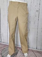 Beb Bundhose sand 125023 Gr. 46 48 90 106 114 Colditz - Colditz Vorschau