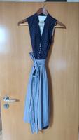 Lila Dirndl Bayern - Simbach Vorschau