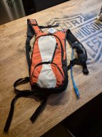 Rucksack Sport Trink Rucksack H2o. NEU Bayern - Lindau Vorschau