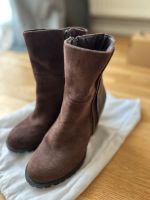 Steve Madden Damen Schuhe Niedersachsen - Braunschweig Vorschau