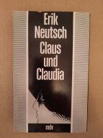 Erik Neutsch - Claus und Claudia Berlin - Hellersdorf Vorschau