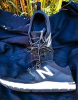 New Balance 577 - Turnschuhe, Fitness, Indoor Gr. 40 Nordrhein-Westfalen - Rheine Vorschau