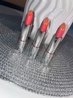 Givenchy Rouge Nordrhein-Westfalen - Lemgo Vorschau