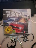 Nintendo 3ds Alarm für Cobra 11 Nordrhein-Westfalen - Bönen Vorschau