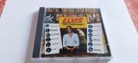 Elvis Presley CD - For Everyone! Saarland - Lebach Vorschau