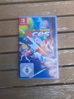 Mario Tennis Aces Nintendo Switch Nordrhein-Westfalen - Hagen Vorschau