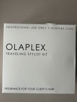 Olaplex Traveling Stylist Kit Baden-Württemberg - Uttenweiler Vorschau