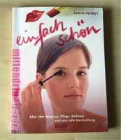 Buch Einfach schön ein Ratgeber von Karin Probst Hessen - Dieburg Vorschau