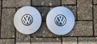 VW Radkappen Golf 2 Nordrhein-Westfalen - Kall Vorschau