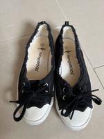 KangaRoos Damenschuhe Gr.37 Hessen - Dieburg Vorschau