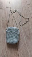 Mini Handtasche / Accessoire Baden-Württemberg - Althengstett Vorschau