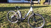 E-Bike MTB Rraymon Damen Shimano Nordrhein-Westfalen - Beverungen Vorschau