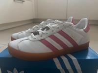 Adidas Gazelle Gr 38 Stuttgart - Stuttgart-Nord Vorschau