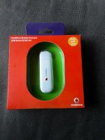 Vodafone Mobile Connect USB Stick K3765-HV von Huawei Hessen - Rodgau Vorschau