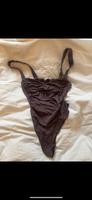 Zara Swimsuit Friedrichshain-Kreuzberg - Friedrichshain Vorschau