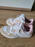 Damen Sneaker von Tommy Hilfiger Hessen - Hochheim am Main Vorschau
