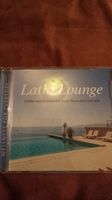 Latin Lounge, Vinito, CD Bayern - Lauf a.d. Pegnitz Vorschau
