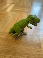 Tonie Was ist was Dinosaurier Berlin - Pankow Vorschau