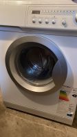 Waschmaschine HEC MWH100E *defekt* *nur noch bis 07.04.2024* Rheinland-Pfalz - Ransbach-Baumbach Vorschau