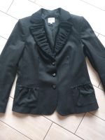 Blazer von Armani aus Wolle gr.38 Schleswig-Holstein - Flensburg Vorschau