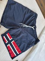Badehose von Napapijri für Herren Nordrhein-Westfalen - Hennef (Sieg) Vorschau