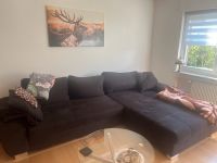 Couch Sofa Hessen - Gießen Vorschau