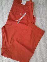 Brax Sommerhose, neu Brandenburg - Storkow (Mark) Vorschau