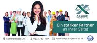 Staplerfahrer (m/w/d) mit Kranschein und FS Klasse B Nordrhein-Westfalen - Krefeld Vorschau