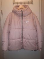 Nike Thermafit Jacke  Gr.XXL Neu Rügen - Ostseebad Binz Vorschau