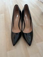 Lucky Shoes in Schwarz Nordrhein-Westfalen - Vreden Vorschau