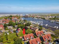 4* FERIENHAUS AM YACHTHAFEN! Wittmund - Carolinensiel Vorschau