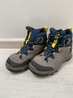 Stiefel Quechua Gr. 29, MH 500e Bayern - Augsburg Vorschau