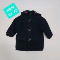 Jacke Mantel H&M Rheinland-Pfalz - Heidesheim Vorschau