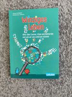 Winziges Leben - Alles über Corona, Viren und Bakterien Baden-Württemberg - Lörrach Vorschau