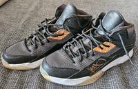 K1X Hi-Top Sneaker Größe EU 44 Stuttgart - Vaihingen Vorschau