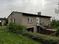 Achtung Schnäppchen!!! EFH mit Keller am Harthsee, ca. 1.484m² Grdst., ca. 100m² Wfl., 4 Zi. Sachsen - Frohburg Vorschau