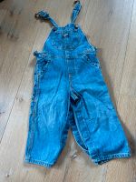 Oshkosh Jeans 24 Monare Herzogtum Lauenburg - Wohltorf Vorschau