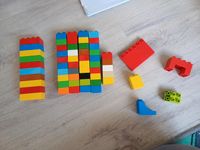 60 Lego duplo steine 4er 8er sonder Baden-Württemberg - Wannweil Vorschau