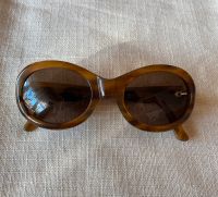 Sonnenbrille, Damen oder Kindersonnenbrille, D&G Sonnenbrille Thüringen - Gotha Vorschau